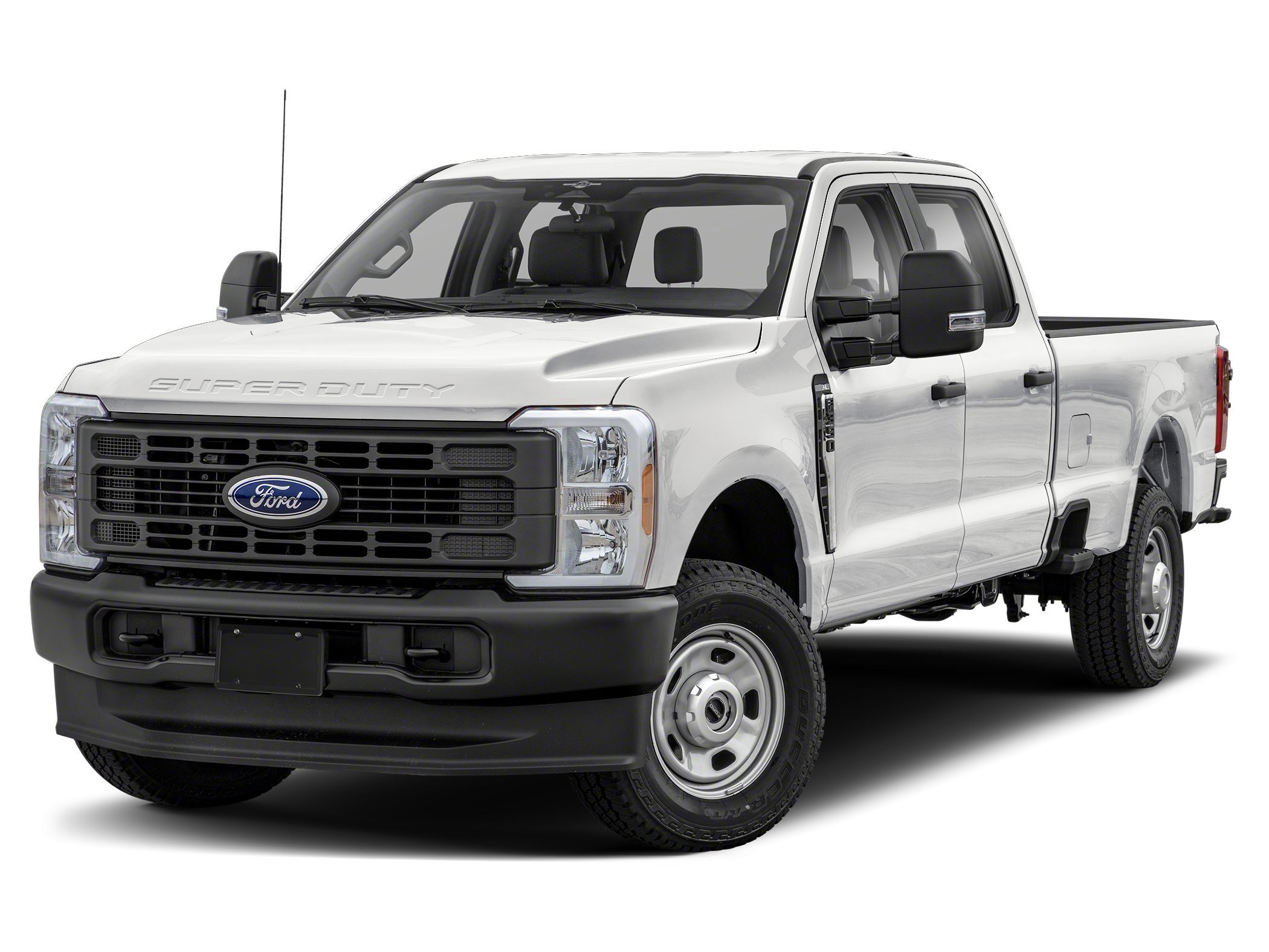 ford f-350 super duty 2025 1FT8W3DM9SEC73105 image ford f-350 super duty 2025 1FT8W3DM9SEC73105 image